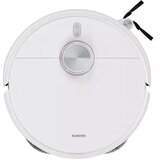 Xiaomi S40 Pro | Eponuda.ba