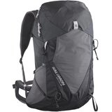 Salomon Aerotrek 30 LC2535500 | shoptok.hr