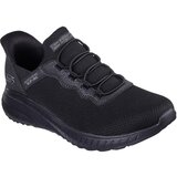 Skechers ženske patike Bobs Squad Chaos-Dai | ePonuda.com