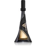 Rihanna Reb´l Fleur Love Always parfemska voda 100 ml za žene | shoptok.hr
