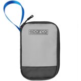Sparco Bolsa Gaming Tortoise, (20617900) Cene
