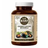 BARF zdrobljena zelenousta školjka - 180 g
