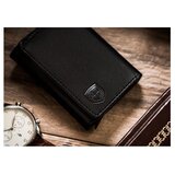 Peterson PTN128211901 sarena | shoptok.hr