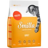 Smilla Adult perad - 4 kg | shoptok.hr