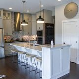 Elstead Lighting viseča svetilka | Shoptok.si