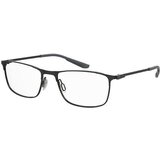 Under Armour UA5015/G 003 - L (56) | shoptok.hr
