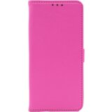 Chameleon Preklopna torbica za Honor Magic6 Lite, WLG, roza Cene