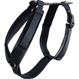 Kentucky Dogwear Pasja oprsnica, črn žamet - L ( 38-58) cm Cene
