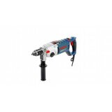 Bosch GSB 162-2 RE udarna bušilica | shoptok.hr