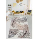 Conceptum Hypnose tepih staza (80x140) essiccato djt | ePonuda.com