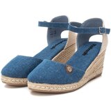 Refresh 171870 Plava | shoptok.hr