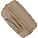 Olimp Sport roll road universe set kofera 2/1 | Eponuda.com