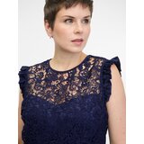 Orsay Dark blue women's blouse - Women's | Shoptok.si