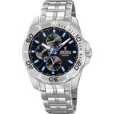 Festina F20445-6 | Shoptok.si