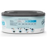 Angelcare Kasete za plenice DIAPER GENIE SELECT XL | Shoptok.si