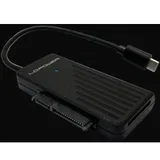 lc-ada-usb-sata-nvme usb-c adaoter za 2.5" hdd/ssd + m.2 nvme ssd (usb 3.2 gen 2x1) Adapter ( 24956 )
