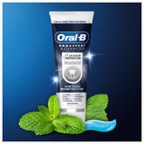 Oral-b Pro Science Clinical Intensive Clean remineralizacijska zobna pasta 75 ml | Shoptok.si
