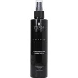 Eterea Cosmesi Naturale soft Hair Luminescent Hair Marine Serum Cijene