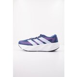 Adidas Modne superge 180827 Modra Cene
