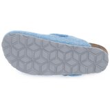 Grunland Sky 40 Sara Plava | shoptok.hr