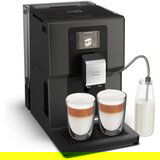 Krups intuition preference EA872B10 automat za kavu, smart slide tehnologija, 1450W, 3l | shoptok.hr