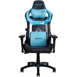 Oblivion gaming oprema Gejmerska stolica Spawn Tesla Edition | Eponuda.com