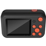 Digitalni FOTOAPARAT FUNCAM | ePonuda.com