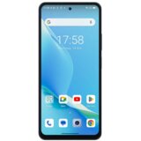 Blackview pametni telefon Shark 8 6.78 8/256GB | Shoptok.si