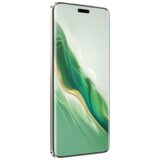 Honor Magic 6 Pro 5G 12GB/512GB Green | Eponuda.ba