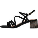 Tamaris 254416 Crna | shoptok.hr