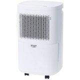 Adler razvlaževalec zraka s kompresorjem 2,2L AD7917 | Shoptok.si