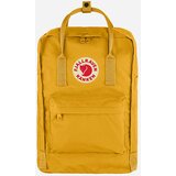 Fjallraven Kanken Laptop 15" F23524 160 | Shoptok.si