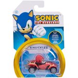 Sonic Figura - the series 6 vehicle | shoptok.hr