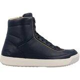 Lacoste Modne superge Explorateur Modra Cene