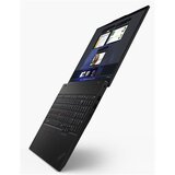 Lenovo NOT LN TP L16 G1 U5-125U/16G/512G/W11P/YU/3Y, 21L3002EYA