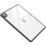INF zaščitna torbica za ipad black ipad Air4/Air5 (10,9 palca), (21541976) Cene