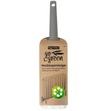 Peggy Perfect Krpa za čiščenje radiatorja Go Green (mikrovlakna, 40 x 10 cm, z držalom) Cene