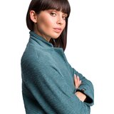 BeWear Woman's Coat B099 | Shoptok.si