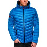 Ombre Moška jakna C368 | Shoptok.si