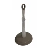 drzač ubrusa pp 400347 sivi