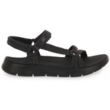 Skechers Bbk Go Walk Flex Crna | shoptok.hr