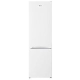 Vox frižider KK3400F | Eponuda.ba