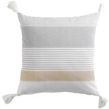 Douceur d intérieur Blazine ILIADE Bela | Shoptok.si