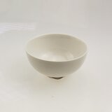  Cinija keramicka 230048 | ePonuda.com