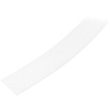 PAULMANN Linion Poklopac za šinu (D x Š x V: 3,6 x 78,6 x 0,1 cm, Bijela) | shoptok.hr