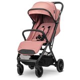 Lorelli kišobran kolica Calista, Pink | shoptok.hr