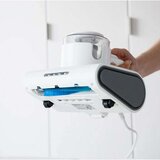 Ručni Usisavač Taurus EST9489320L 300 W | shoptok.hr