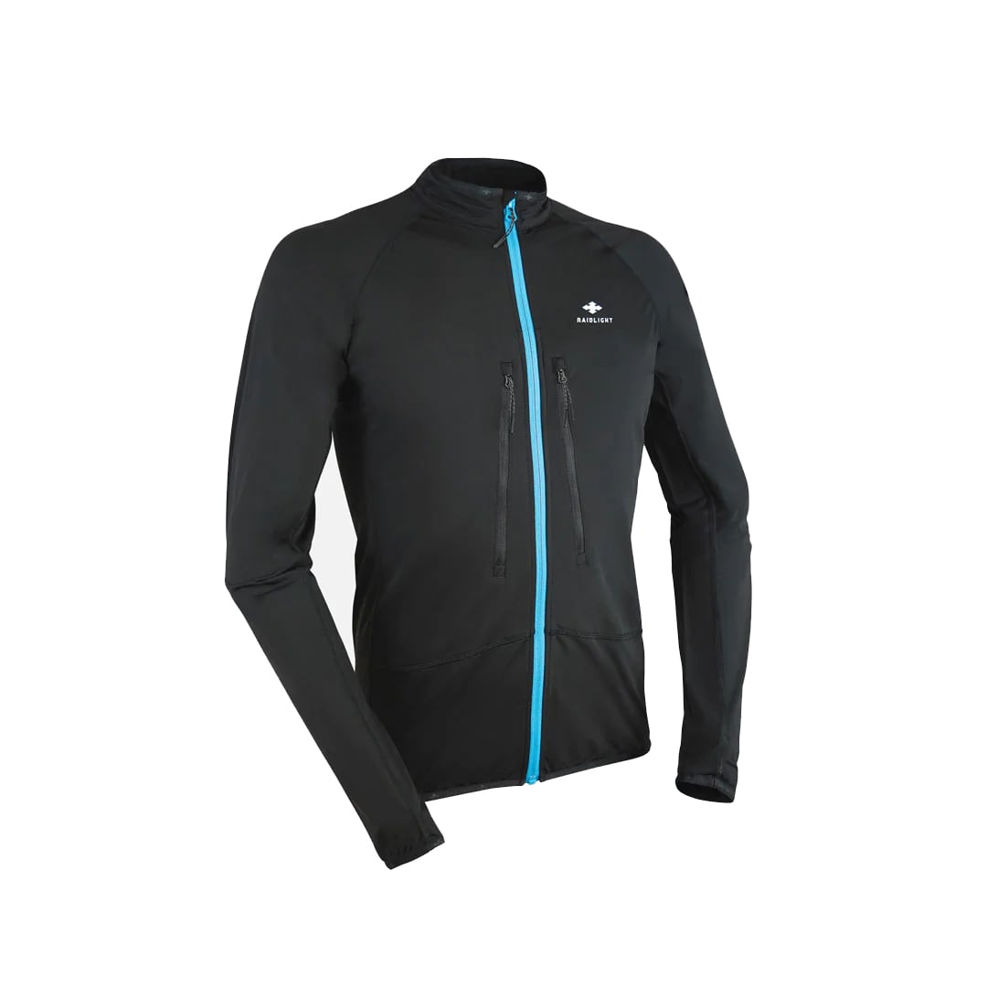 Raidlight jakna VO3 MAX - XL | shoptok.hr