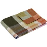 Hübsch Bombažne kuhinjske krpe v kompletu 2 ks 50x70 cm Playful – | Shoptok.si