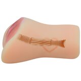 Crazy Bull 2024 Masturbator Crazy Bull Elena Flesh | Shoptok.si